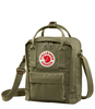 Kanken Sling