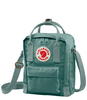 Kanken Sling