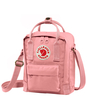 Kanken Sling