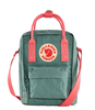 Kanken Sling