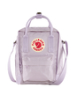 Kanken Sling