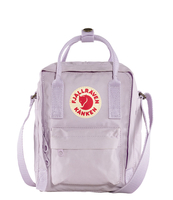 Kanken Sling