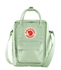 Kanken Sling