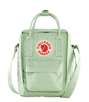 Kanken Sling