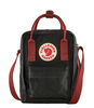 Kanken Sling