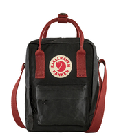 Kanken Sling