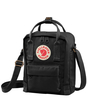 Kanken Sling
