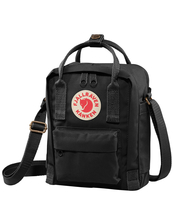 Kanken Sling