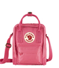 Kanken Sling