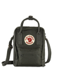 Kanken Sling