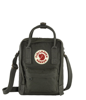 Kanken Sling