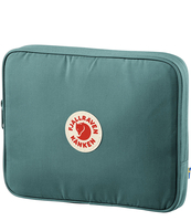 Kanken Tablet Case
