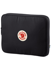 Kanken Tablet Case
