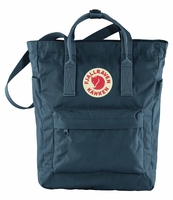 Kanken Totepack