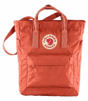 Kanken Totepack