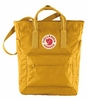 Kanken Totepack