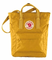 Kanken Totepack