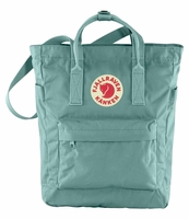 Kanken Totepack