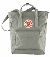 Kanken Totepack