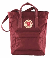 Kanken Totepack