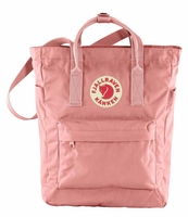 Kanken Totepack