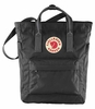 Kanken Totepack