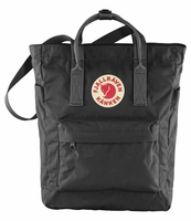 Kanken Totepack