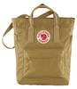 Kanken Totepack