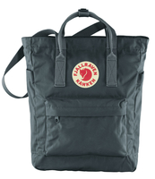 Kanken Totepack
