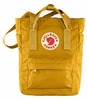 Kanken Totepack Mini