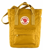 Kanken Totepack Mini