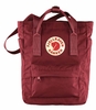 Kanken Totepack Mini
