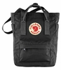 Kanken Totepack Mini