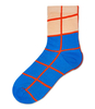 Karen Ankle Sock