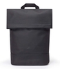 Karlo Lotus Backpack 15 Inch