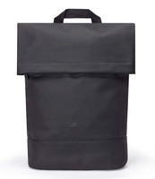 Karlo Lotus Backpack 15 Inch