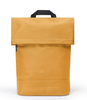 Karlo Lotus Backpack