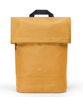 Karlo Lotus Backpack