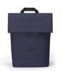 Karlo Stealth Backpack
