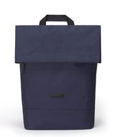 Karlo Stealth Backpack