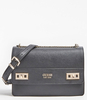 Katey Convertible Xbody Flap
