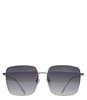 Kaya Sunglasses
