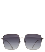 Kaya Sunglasses