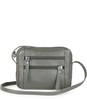 Kayser Crossbody Bag