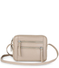 Kayser Crossbody Bag Grain