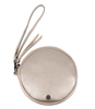 Kekke Ronde Clutch