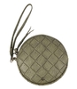 Kekke Ronde Clutch