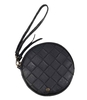 Kekke Ronde Clutch
