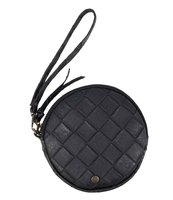 Kekke Ronde Clutch
