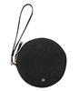 Kekke Ronde Clutch